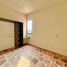 2 Schlafzimmer Appartement zu verkaufen in Lago De Chapala, Jalisco, Lago De Chapala