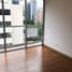 Appartement 2 chambre à vendre à Medellin, Antioquia, Medellin