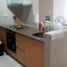 2 Bedroom Apartment for sale in Southern District, Metro Manila, Makati City, Southern District