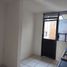 3 Schlafzimmer Wohnung zu verkaufen in Puebla, Puebla, Puebla, Puebla