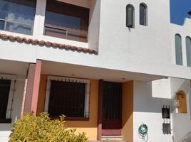 3 Schlafzimmer Wohnung zu verkaufen in Puebla, Puebla, Puebla, Puebla