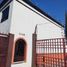 3 Schlafzimmer Wohnung zu verkaufen in Puebla, Puebla, Puebla, Puebla