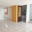 3 Schlafzimmer Wohnung zu verkaufen in Puebla, Puebla, Puebla, Puebla