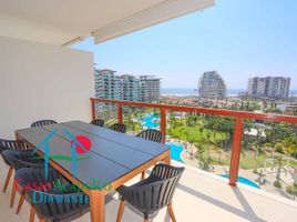 3 Schlafzimmer Wohnung zu vermieten in Acapulco, Guerrero, Acapulco, Guerrero