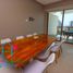3 Schlafzimmer Wohnung zu vermieten in Acapulco, Guerrero, Acapulco, Guerrero