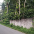 在卡拉巴松出租的 土地, Lipa City, Batangas, 卡拉巴松