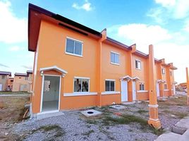 2 chambre Maison for sale in Tagum City, Davao del Norte, Tagum City