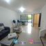 4 Bedroom House for sale in Villavicencio, Meta, Villavicencio, Meta