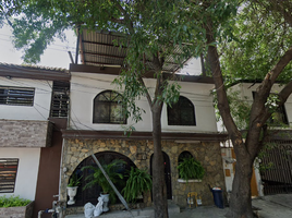 Maison 4 chambre à vendre à Monterrey, Nuevo Leon, Monterrey
