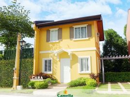 3 Habitación Casa en venta en Alfonso, Cavite, Alfonso