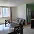 Condominium 3 chambre à vendre à Queretaro, Queretaro, Queretaro, Queretaro