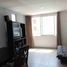 Condominium 3 chambre à vendre à Queretaro, Queretaro, Queretaro, Queretaro
