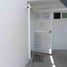 Condominium 3 chambre à vendre à Queretaro, Queretaro, Queretaro, Queretaro