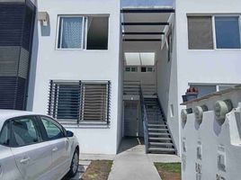 Condominium 3 chambre à vendre à Queretaro, Queretaro, Queretaro, Queretaro