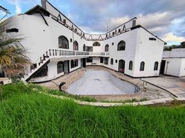 10 Bedroom House for rent in Alangasi, Quito, Alangasi