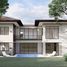Maison 5 chambre à vendre à Cebu City, Central Visayas, Cebu City, Cebu, Central Visayas