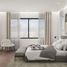Maison 5 chambre à vendre à Cebu City, Central Visayas, Cebu City, Cebu, Central Visayas