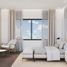Maison 5 chambre à vendre à Cebu City, Central Visayas, Cebu City, Cebu, Central Visayas