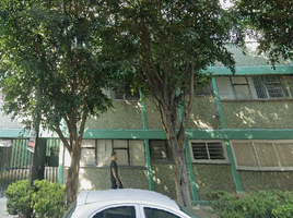 2 Schlafzimmer Wohnung zu verkaufen in Miguel Hidalgo, Mexico City, Miguel Hidalgo