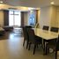2 Schlafzimmer Appartement zu verkaufen in Pasig City, Metro Manila, Pasig City