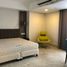 2 Schlafzimmer Appartement zu verkaufen in Pasig City, Metro Manila, Pasig City