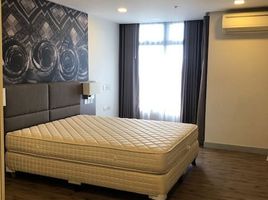 2 Schlafzimmer Appartement zu verkaufen in Pasig City, Metro Manila, Pasig City