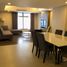 2 Schlafzimmer Appartement zu verkaufen in Pasig City, Metro Manila, Pasig City