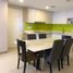 2 Schlafzimmer Appartement zu verkaufen in Pasig City, Metro Manila, Pasig City