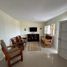 6 Bedroom House for sale in San Pedro De Lloc, La Libertad, San Pedro De Lloc, Pacasmayo