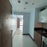 1 Bedroom Condo for sale in Makati City, Southern District, Makati City