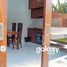 2 Bedroom Villa for sale in Bali, Kuta, Badung, Bali