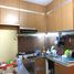 4 Habitación Villa en venta en Depok, Yogyakarta, Depok