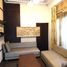 4 Habitación Villa en venta en Depok, Yogyakarta, Depok