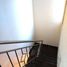 4 Habitación Villa en venta en Depok, Yogyakarta, Depok
