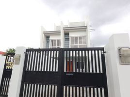 3 Habitación Casa en venta en Quezon City, Metro Manila, Quezon City, Eastern District, Metro Manila