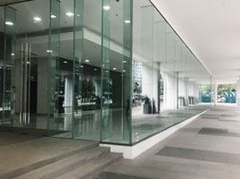 182 SqM Office for sale in Manila International Airport LRT-1, Pasay City, Makati City