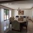 3 Schlafzimmer Haus zu verkaufen in Muntinlupa City, Metro Manila, Muntinlupa City, Southern District
