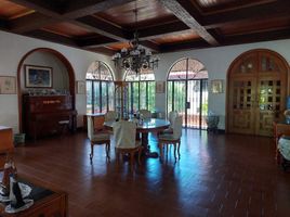 3 Schlafzimmer Haus zu verkaufen in Muntinlupa City, Metro Manila, Muntinlupa City, Southern District