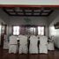3 Schlafzimmer Haus zu verkaufen in Muntinlupa City, Metro Manila, Muntinlupa City, Southern District
