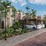 4 Habitación Casa en venta en Cozumel, Quintana Roo, Cozumel