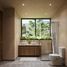 4 Habitación Casa en venta en Cozumel, Quintana Roo, Cozumel