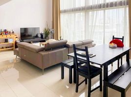 4 chambre Appartement for sale in Pháp viện Minh Đăng Quang, An Phu, An Phu