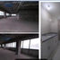 266.55 SqM Office for rent in Manila International Airport LRT-1, Pasay City, Makati City