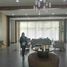 1 chambre Appartement for sale in Benguet, Cordillera, Baguio City, Benguet