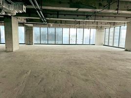 200 SqM Office for rent in Manila International Airport LRT-1, Pasay City, Makati City