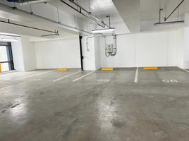 325 m2 Office for rent in le Philippines, Makati City, Southern District, Metro Manila, Philippines