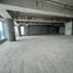 325 SqM Office for sale in Makati City, Southern District, Makati City