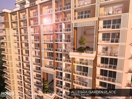 3 Bedroom Condo for sale in Manila International Airport LRT-1, Pasay City, Pasig City