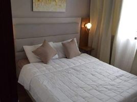 3 Schlafzimmer Reihenhaus zu verkaufen in Quezon City, Metro Manila, Quezon City