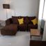 3 Schlafzimmer Reihenhaus zu verkaufen in Quezon City, Metro Manila, Quezon City